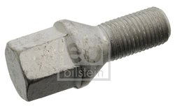 surub roata Febi Bilstein 12707