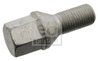 surub roata Febi Bilstein 12707