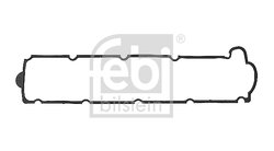 GARNITURA CAPAC CULBUTORI FEBI BILSTEIN 12709 - Compatibil cu BMW, OPEL, VAUXHALL