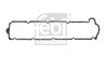 Garnitura capac culbutori Febi Bilstein 12709