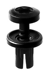 CLIPS, ACOPERIRE DECORATIVA SI PROTECTIE RESTAGRAF 1271 - Compatibil cu AUDI, CITROEN, DACIA, DS, DS (CAPSA), FIAT, FORD, OPEL, 