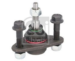 PIVOT FEBI BILSTEIN 12718 - Compatibil cu VOLVO