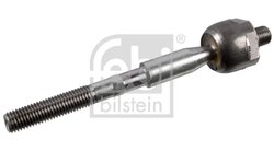 Bieleta directie Febi Bilstein 12726