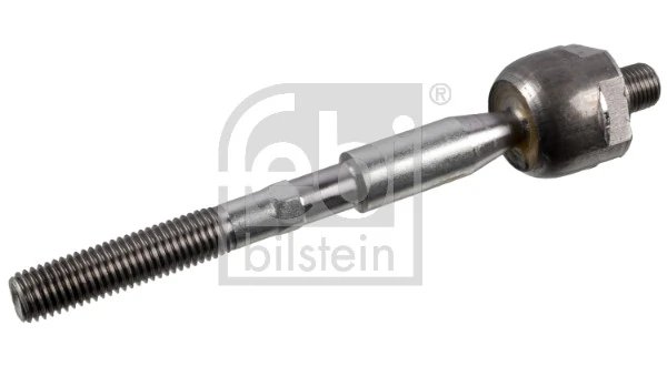 BIELETA DIRECTIE FEBI BILSTEIN 12726 - Compatibil cu VOLVO