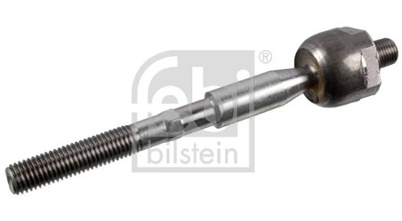 BIELETA DIRECTIE FEBI BILSTEIN 12726 - Compatibil cu VOLVO