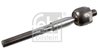 BIELETA DIRECTIE FEBI BILSTEIN 12726 - Compatibil cu VOLVO