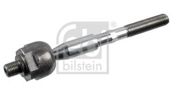 BIELETA DIRECTIE FEBI BILSTEIN 12726 - Compatibil cu VOLVO