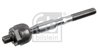 BIELETA DIRECTIE FEBI BILSTEIN 12726 - Compatibil cu VOLVO