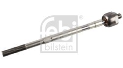 Bieleta directie Febi Bilstein 12729