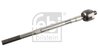 BIELETA DIRECTIE FEBI BILSTEIN 12729 - Compatibil cu VOLVO