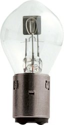 Bec, far faza lunga PHILIPS 12728C1