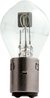 Bec, far faza lunga PHILIPS 12728C1