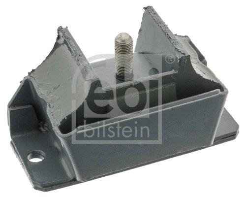 Suport motor Febi Bilstein 12732