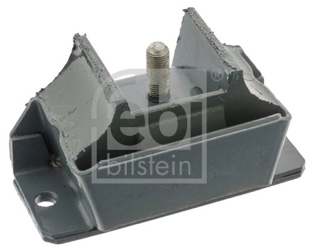 Suport motor Febi Bilstein 12732