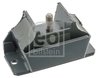 Suport motor Febi Bilstein 12732