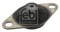 SUPORT MOTOR FEBI BILSTEIN 12733 - Compatibil cu FIAT
