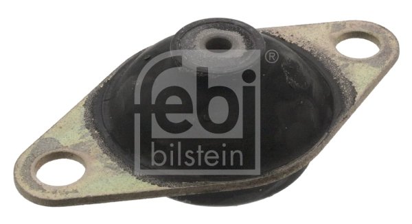 Suport motor Febi Bilstein 12733