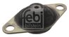 Suport motor Febi Bilstein 12733