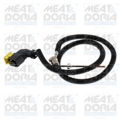 Senzor temperatura gaze evacuare Meat & Doria 12733