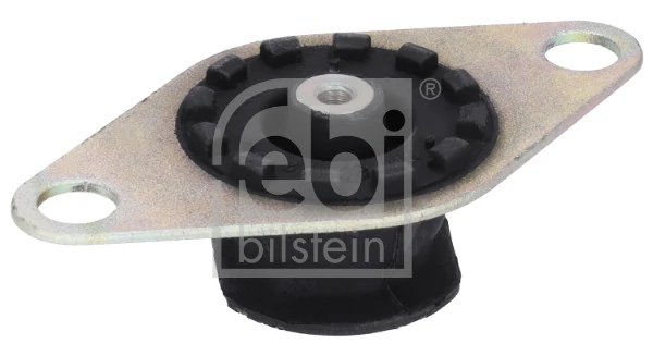 SUPORT MOTOR FEBI BILSTEIN 12734 - Compatibil cu FIAT