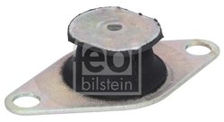 SUPORT MOTOR FEBI BILSTEIN 12734 - Compatibil cu FIAT