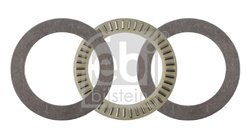 Rulment sarcina amortizor Febi Bilstein 12736