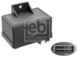 RELEU BUJII INCANDESCENTE FEBI BILSTEIN 12745 - Compatibil cu FIAT, LANCIA