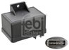 Releu bujii incandescente Febi Bilstein 12745