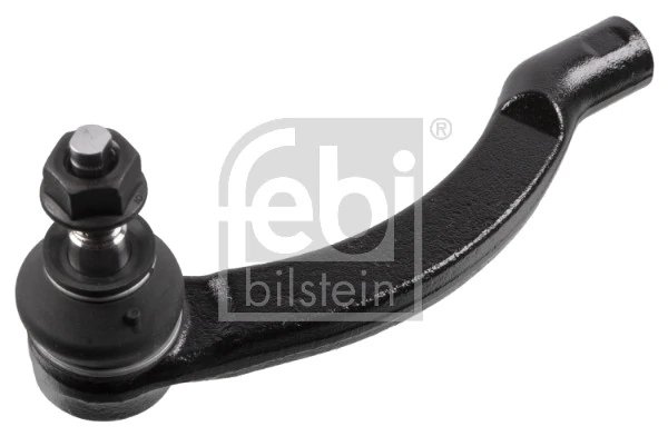 CAP DE BARA FEBI BILSTEIN 12747 - Compatibil cu VOLVO