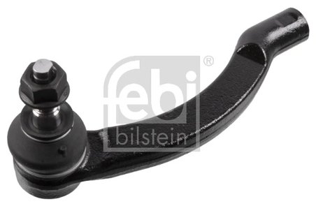 CAP DE BARA FEBI BILSTEIN 12747 - Compatibil cu VOLVO
