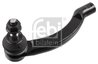 CAP DE BARA FEBI BILSTEIN 12747 - Compatibil cu VOLVO