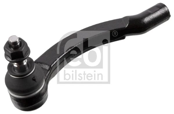 CAP DE BARA FEBI BILSTEIN 12748 - Compatibil cu VOLVO