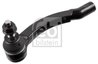 CAP DE BARA FEBI BILSTEIN 12748 - Compatibil cu VOLVO
