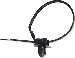 COLIER FURTUN RESTAGRAF 12750 - Piesa auto compatibila cu mai multe marci
