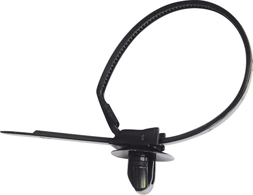 COLIER FURTUN RESTAGRAF 12750 - Piesa auto compatibila cu mai multe marci