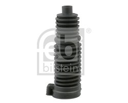 Burduf cauciuc directie Febi Bilstein 12757