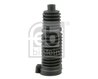 BURDUF CAUCIUC DIRECTIE FEBI BILSTEIN 12757 - Compatibil cu FORD