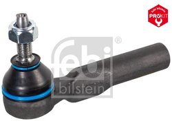 Cap de bara Febi Bilstein 12758