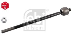 Bieleta directie Febi Bilstein 12759