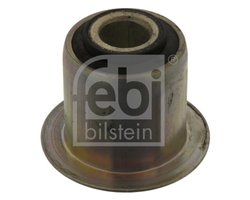 Bucsa arc foi Febi Bilstein 12763