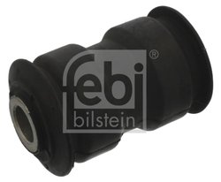 BUCSA ARC FOI FEBI BILSTEIN 12764 - Compatibil cu CITROEN, FIAT, PEUGEOT