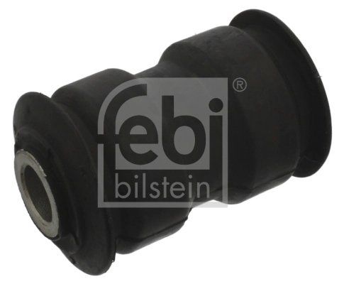 Bucsa arc foi Febi Bilstein 12764