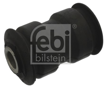 Bucsa arc foi Febi Bilstein 12764