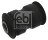 Bucsa arc foi Febi Bilstein 12764
