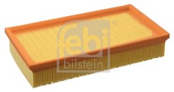 FILTRU AER FEBI BILSTEIN 12765 - Compatibil cu FORD, FORD USA