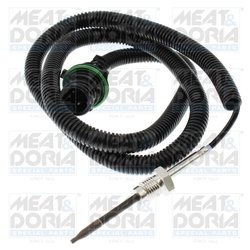 SENZOR TEMPERATURA GAZE EVACUARE MEAT & DORIA 12765 - Compatibil cu FORD