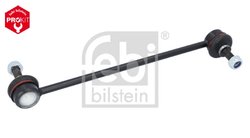 Bieleta stabilizator Febi Bilstein 12768