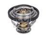 Termostat lichid racire Febi Bilstein 12776