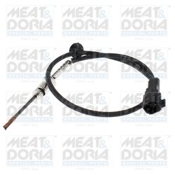 Senzor temperatura gaze evacuare Meat & Doria 12777
