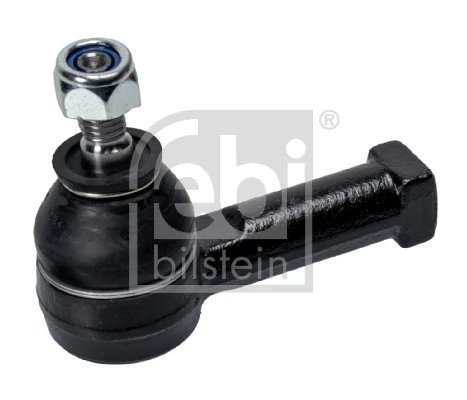 Cap de bara Febi Bilstein 12778